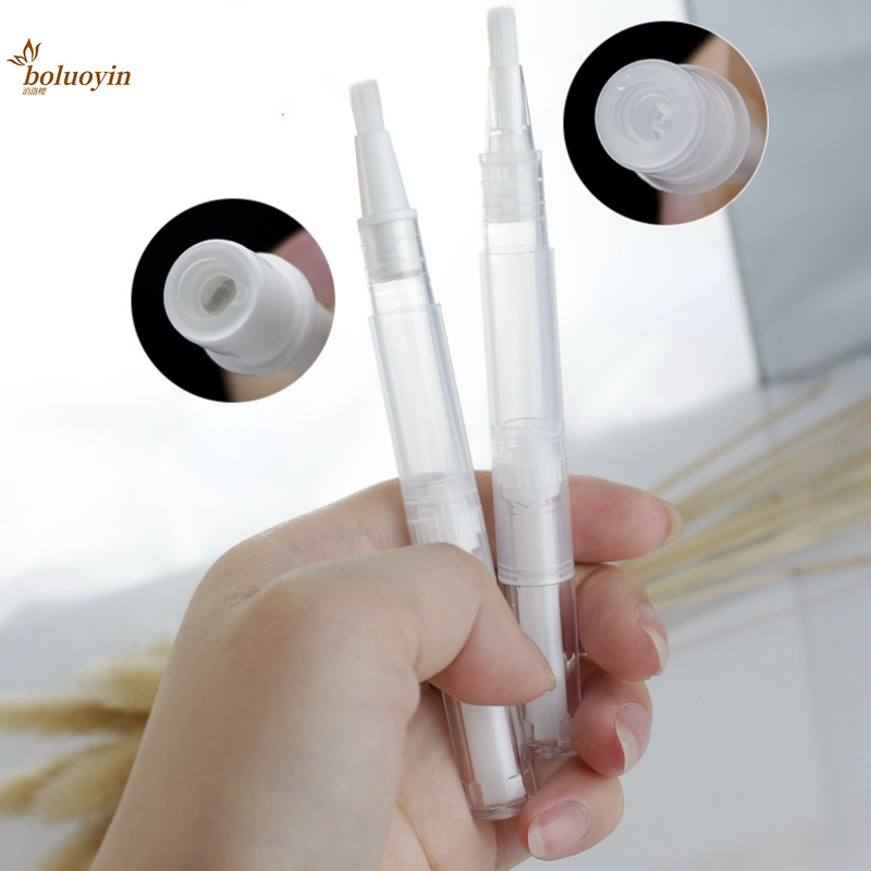 Cuticle Oil Pen - Trống Vặn Bút Móng Dầu Bút