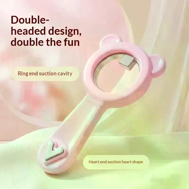 1Pcs Nail Magnet Portable 2 In - đánh giá và giá Nail Art Eye Cat