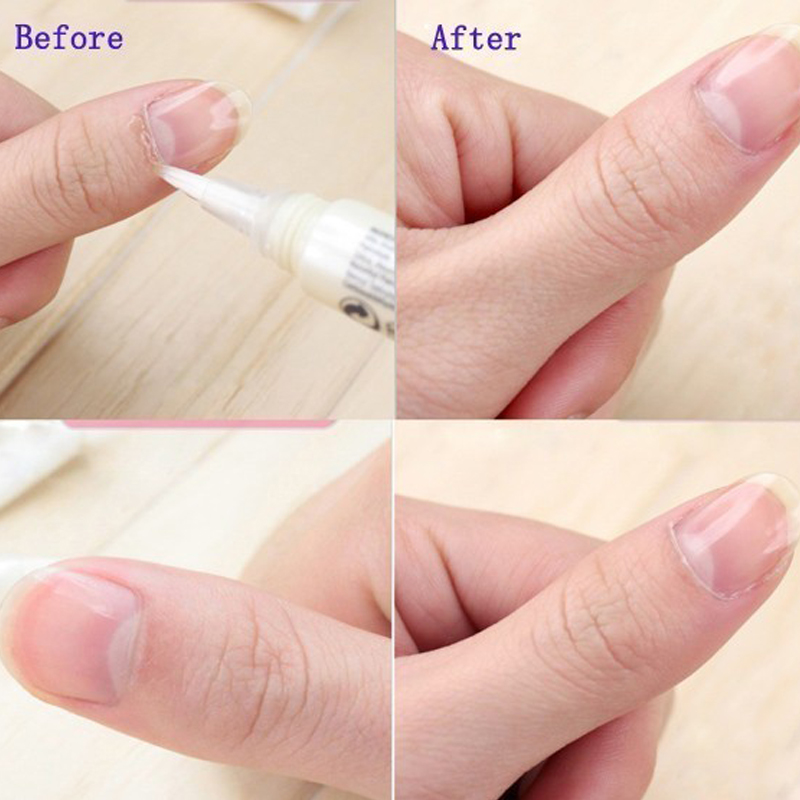 1pcs Cuticle Oil Pen Nail Nutr - đánh giá và giá Cuticle Oil Pen