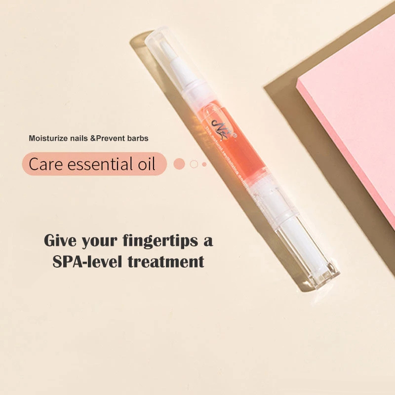 1pcs Cuticle Oil Pen Nail Nutr - đánh giá và giá Cuticle Oil Pen