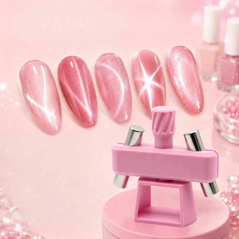 2026 Top Trending Cats Eye Gyr - đánh giá và giá Nail Art Trend 2026