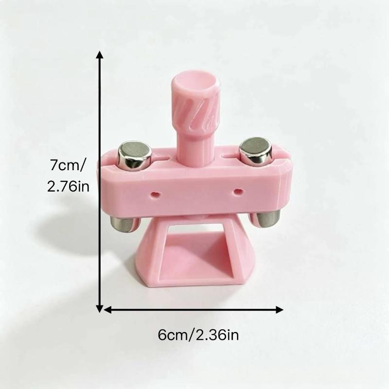 2026 Top Trending Cats Eye Gyr - đánh giá và giá Nail Art Trend 2026