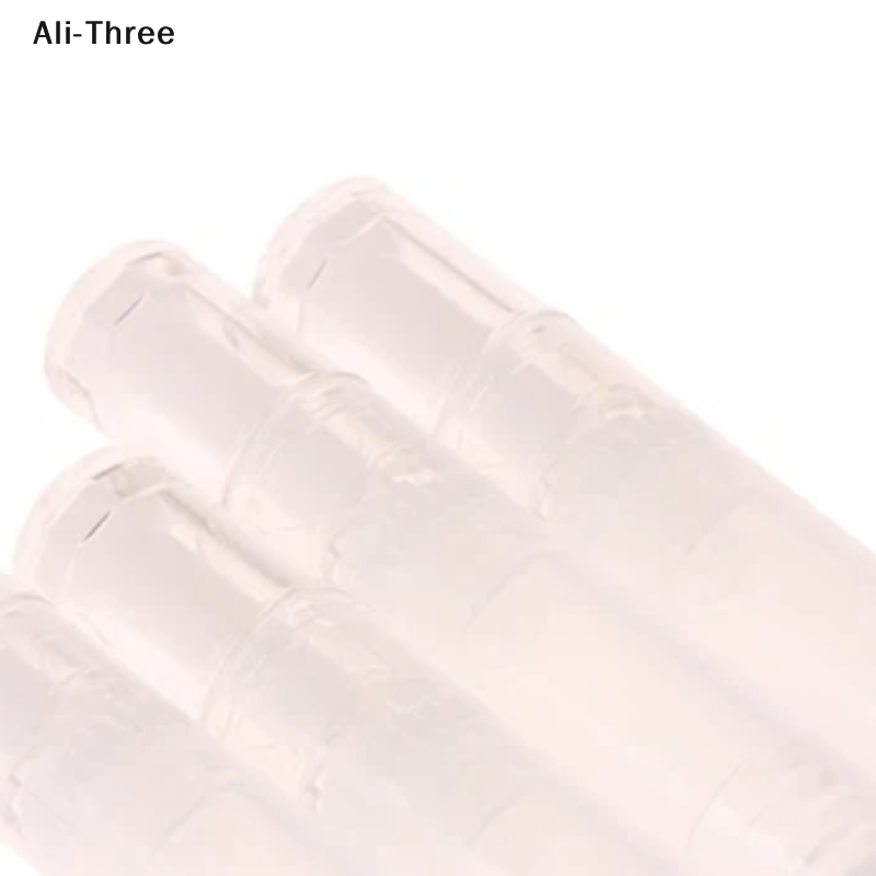5/10pcs 5Ml Nail Oil Pen Empty - đánh giá và giá Cuticle Oil Pen