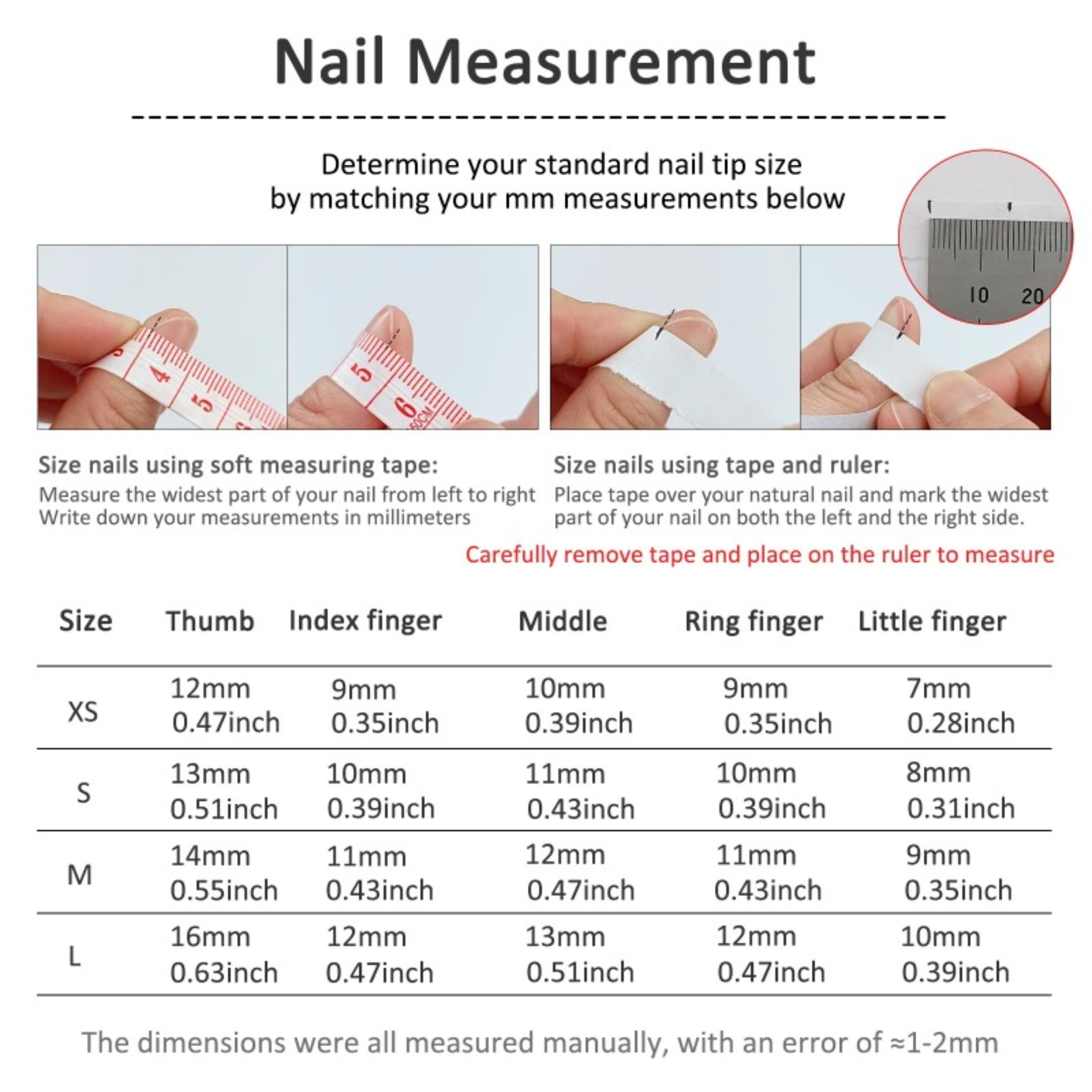 10Pcs/set Nude Pink Gradient S - đánh giá và giá Nail Art Eye Cat