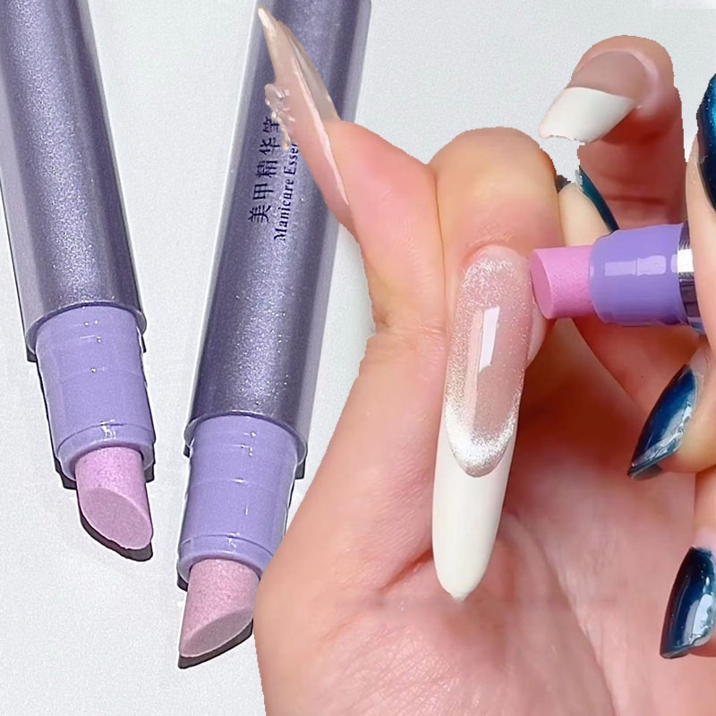 Repairs Nail Cuticles Nail Gri - đánh giá và giá Cuticle Oil Pen