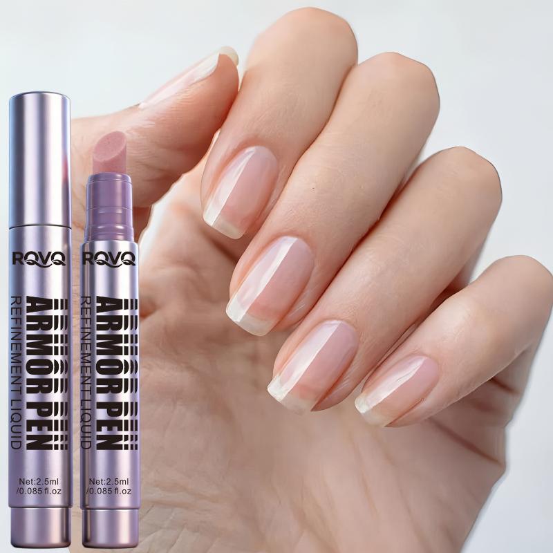 New Nail Cuticle Oil Pen Dead  - đánh giá và giá Cuticle Oil Pen
