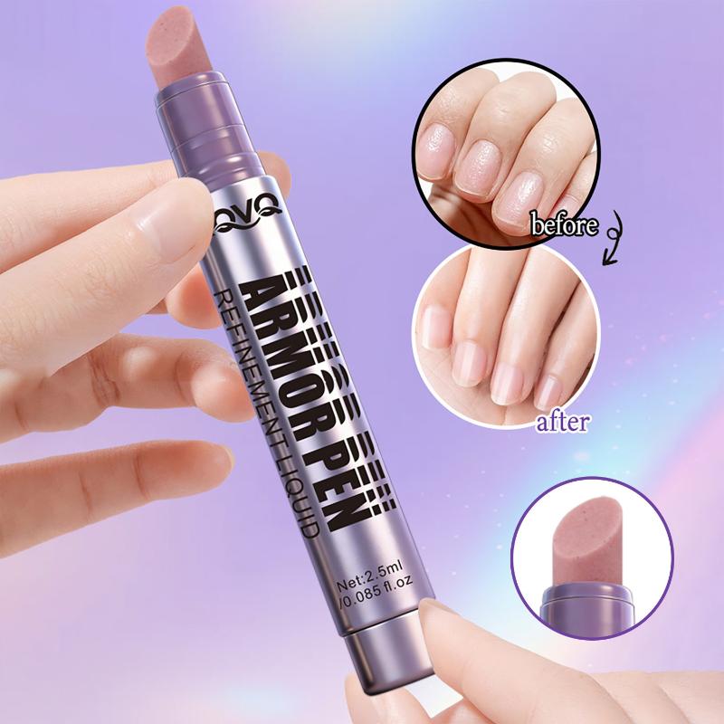 New Nail Cuticle Oil Pen Dead  - đánh giá và giá Cuticle Oil Pen