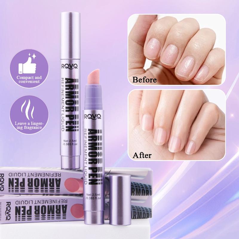 New Nail Cuticle Oil Pen Dead  - đánh giá và giá Cuticle Oil Pen
