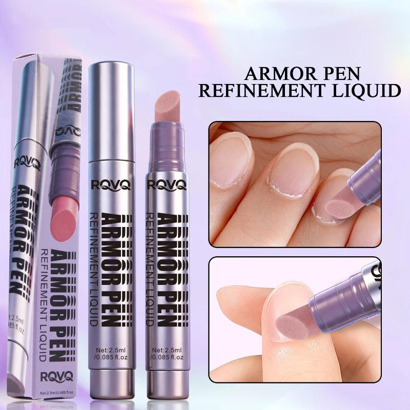 New Nail Cuticle Oil Pen Dead  - đánh giá và giá Cuticle Oil Pen