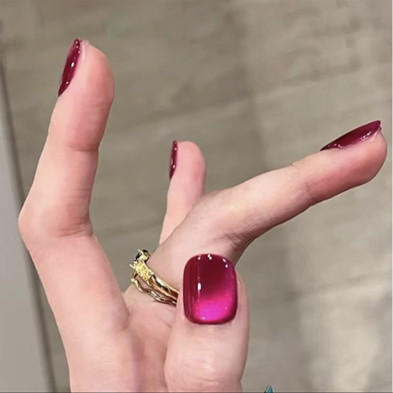 MIANEL 10ML 2026 Spring Summer - đánh giá và giá Nail Art Trend 2026