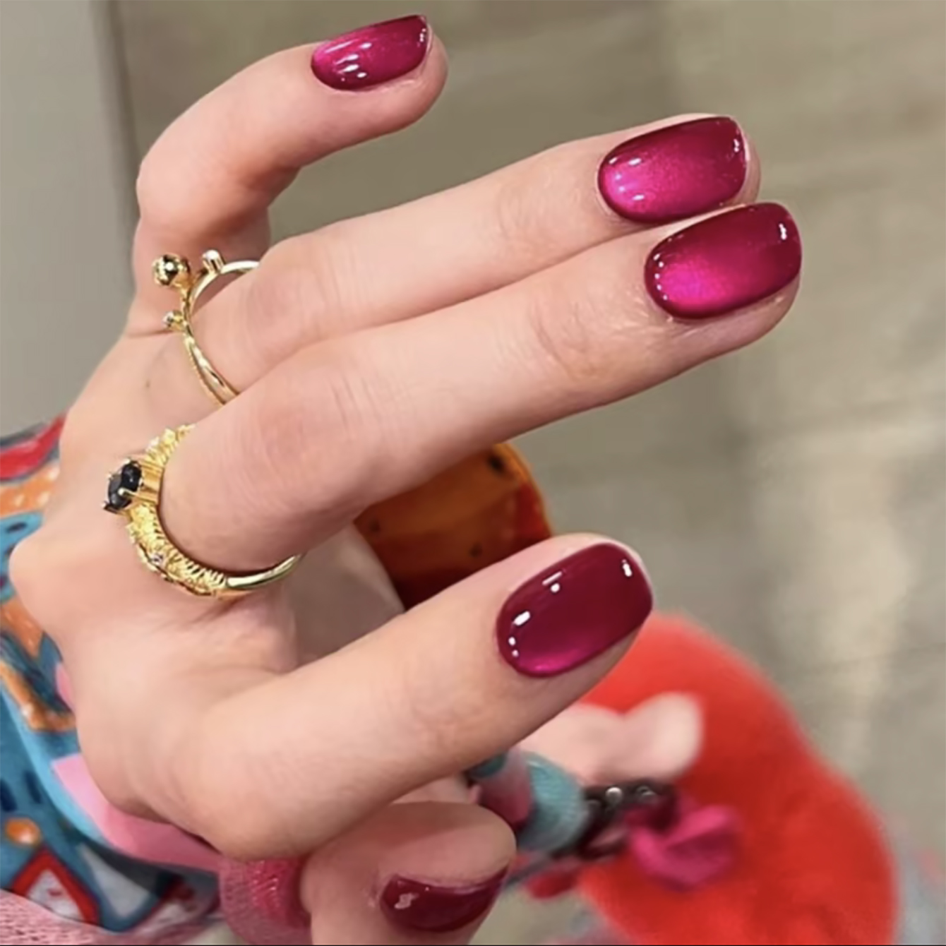 MIANEL 10ML 2026 Spring Summer - đánh giá và giá Nail Art Trend 2026