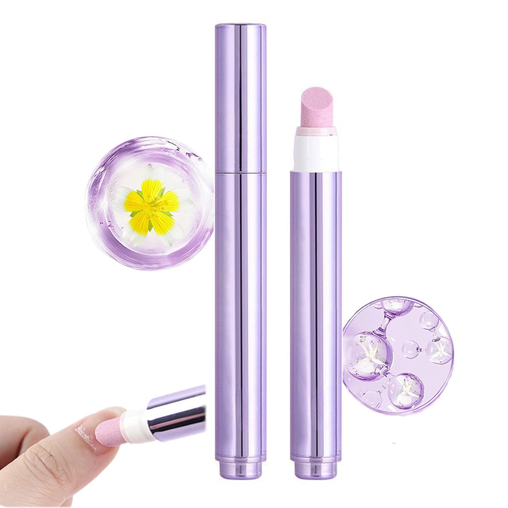 1PC Manicure Tools for Nail Ca - đánh giá và giá Cuticle Oil Pen