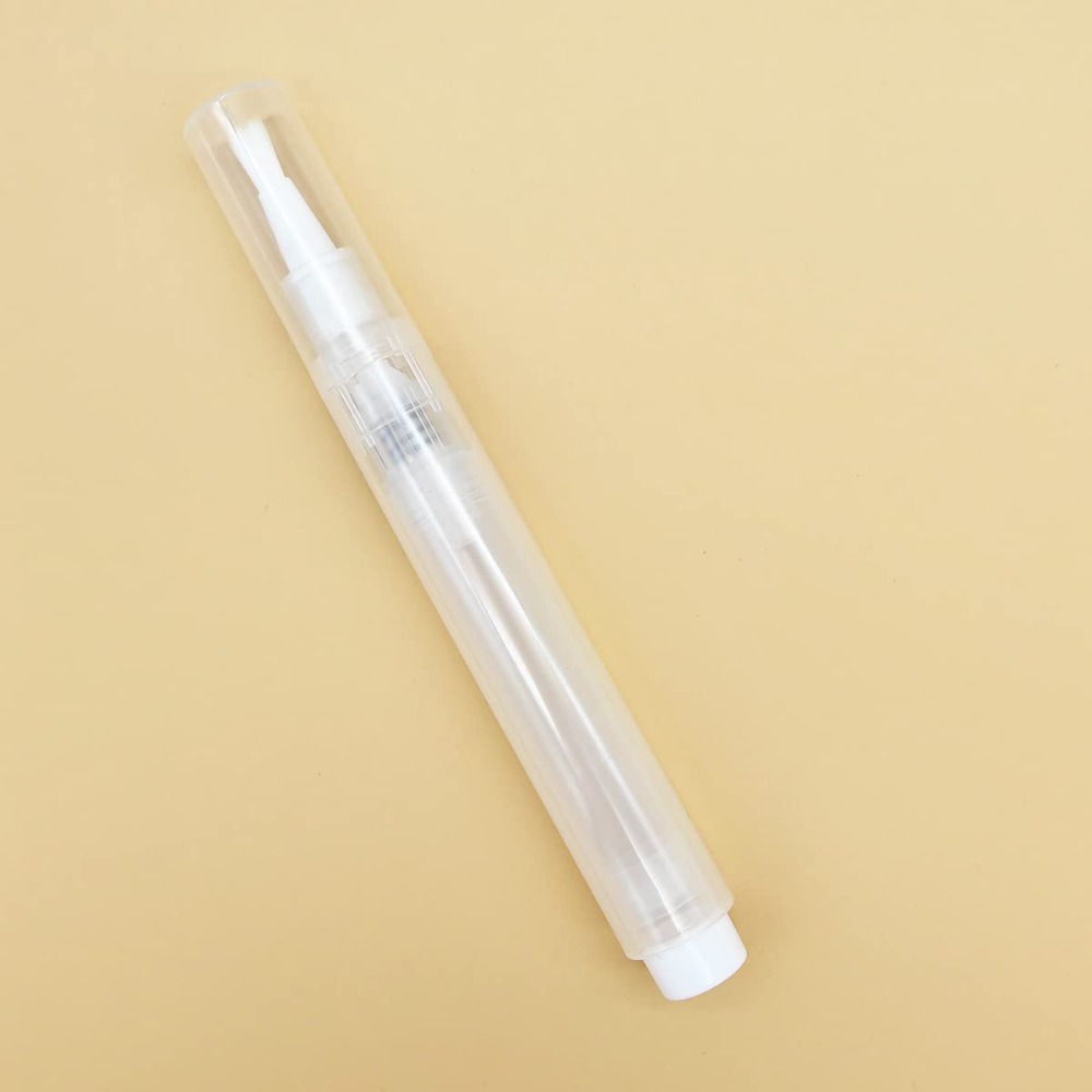 6ml Refillable Cuticle Oil Pen - đánh giá và giá Cuticle Oil Pen