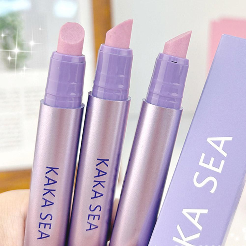 Nail Cuticle Oil Pen Vitamin E - đánh giá và giá Cuticle Oil Pen