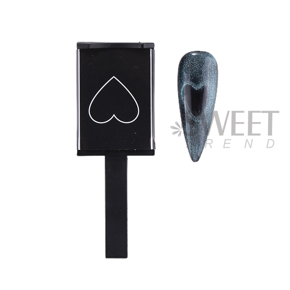 Nail Art Tools Cat Eye Magneti - đánh giá và giá Nail Art Trend 2026