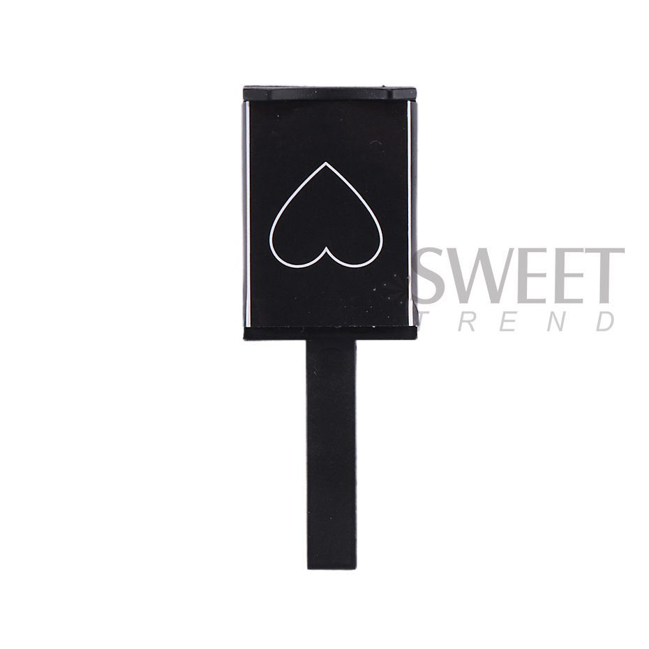 Nail Art Tools Cat Eye Magneti - đánh giá và giá Nail Art Trend 2026