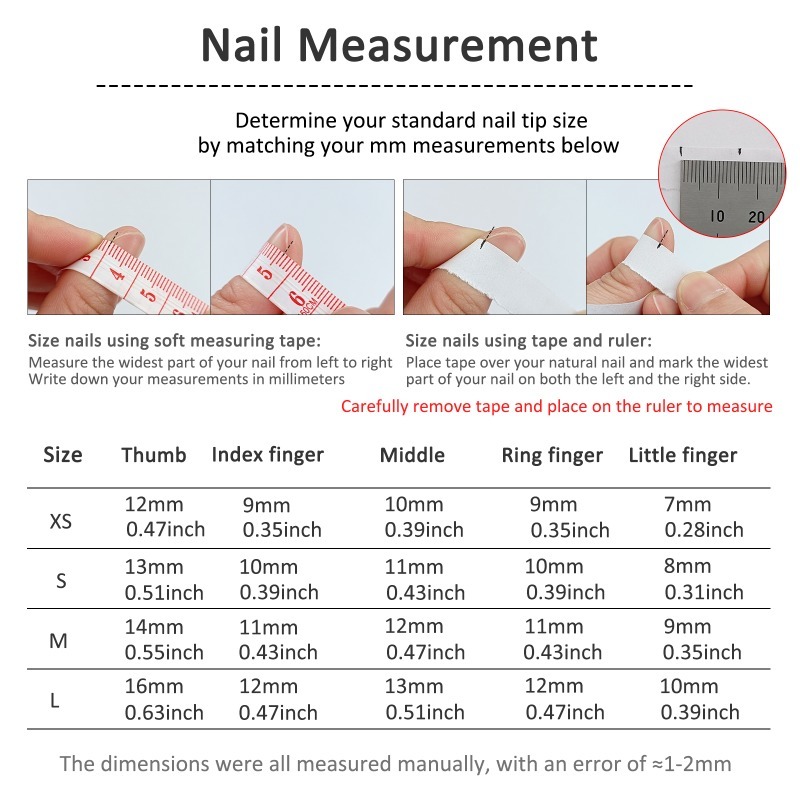 10Pcs Purple Short Round Head  - đánh giá và giá Nail Art Eye Cat