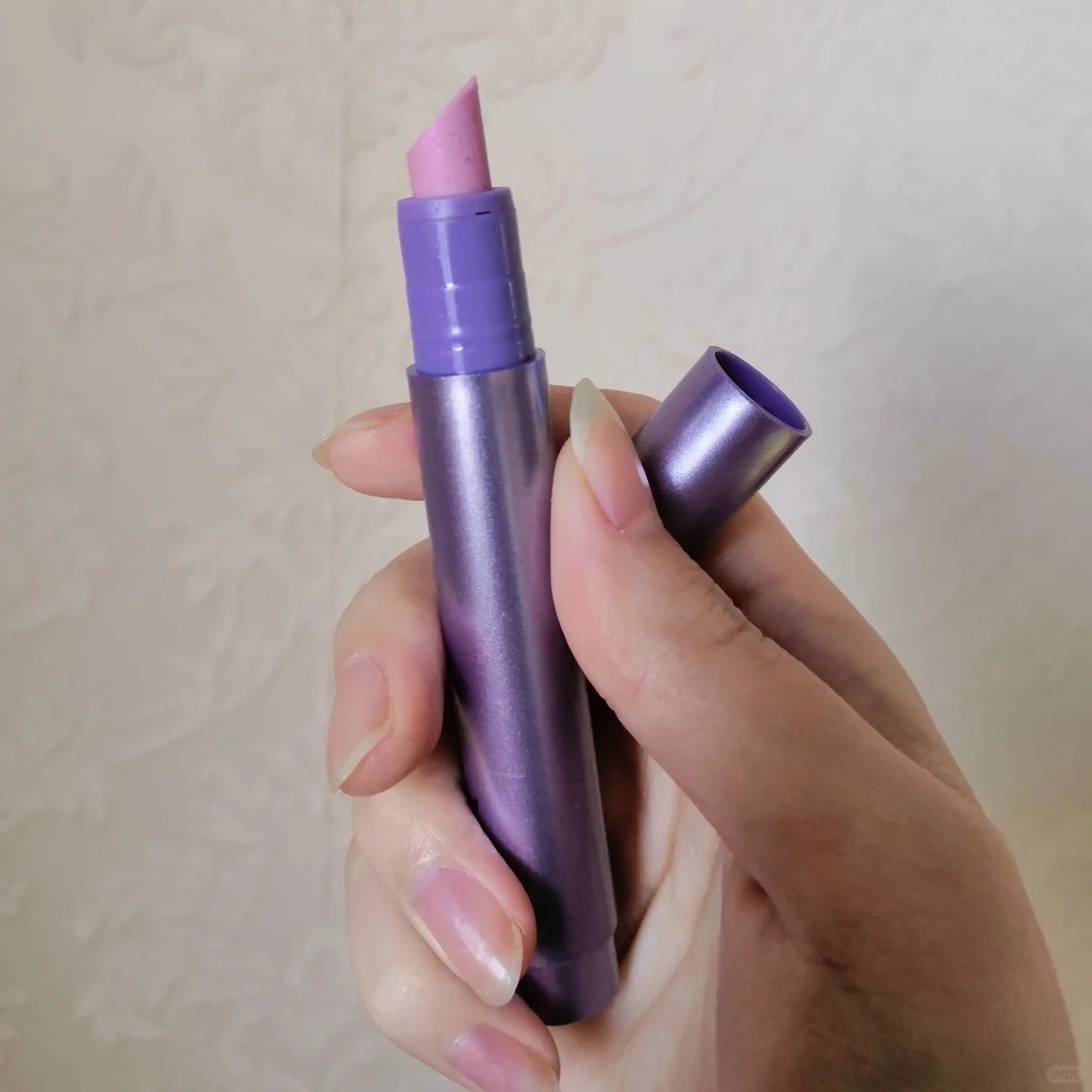 1pc 2-in-1 Dead Skin & Cuticle - đánh giá và giá Cuticle Oil Pen