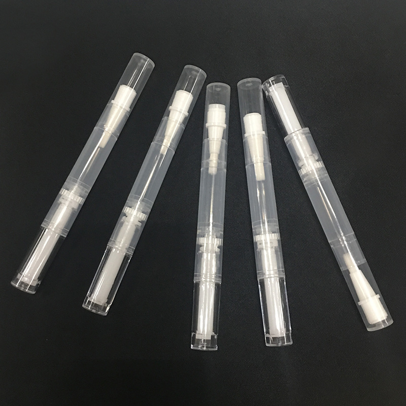 Trống Vặn Bút Móng Dầu Bút Cắt - đánh giá và giá Cuticle Oil Pen