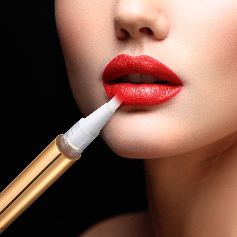 3ml Cuticle Oil Container with - đánh giá và giá Cuticle Oil Pen
