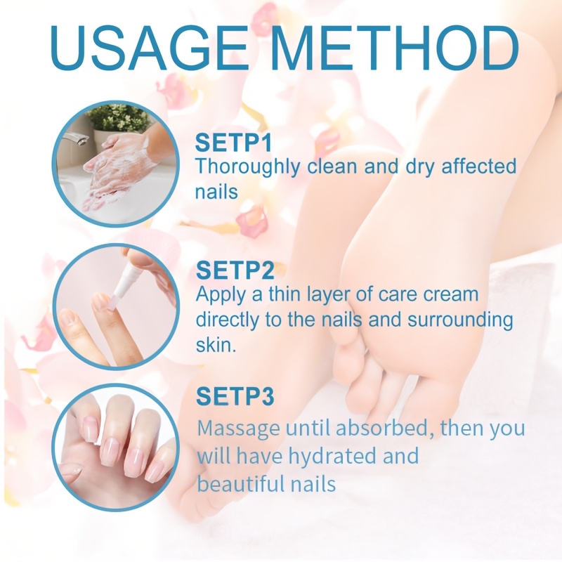 Nail Care Serum Keratin Amino  - đánh giá và giá Cuticle Oil Pen