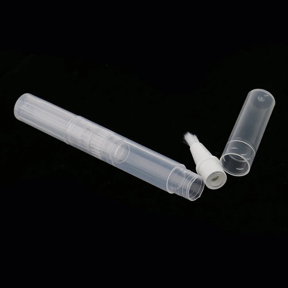 2Pcs 3ml Refillable Empty Twis - đánh giá và giá Cuticle Oil Pen